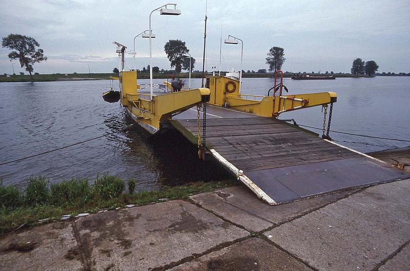 WT 1900 252-09 Netherlands.jpg